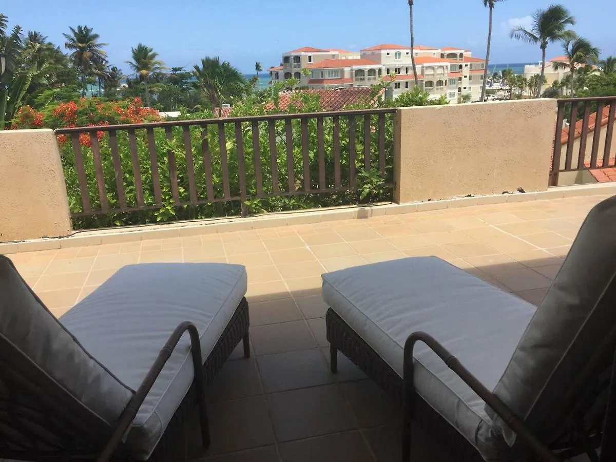 הומאסאו Villa Brisas Del Mar