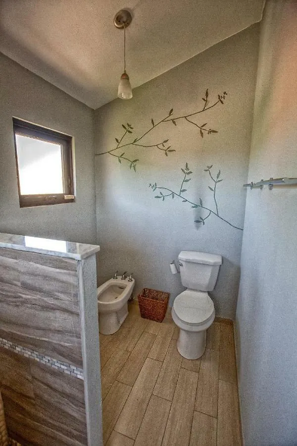 הומאסאו Villa Brisas Del Mar בית נופש